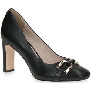 Caprice Pumps  -