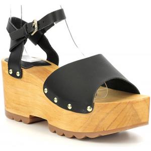 Kickers Sandalen  Kick Wedge Wise