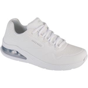 Skechers Lage Sneakers  Uno 2 - Air Around You