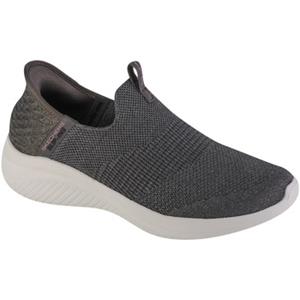 Skechers Lage Sneakers  Slip-Ins Ultra Flex 3.0 Smooth Step