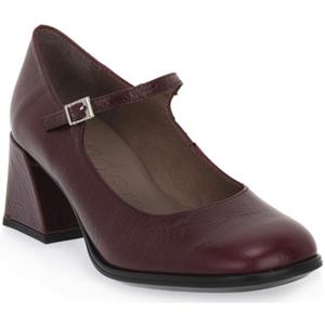 Wonders Pumps  VINO HAAGEN