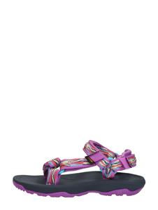Teva Sandalen  -