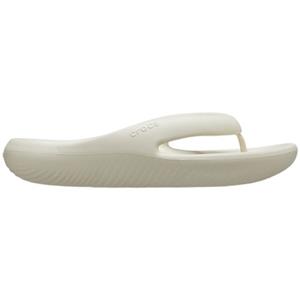 Crocs Slippers  MELLOW RECOVERY FLIP BONE