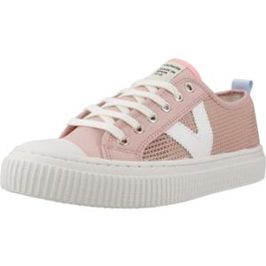 Victoria Sneakers  32291
