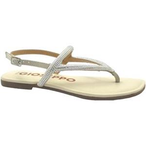 Gioseppo Slippers  GIO-E23-69168-OW