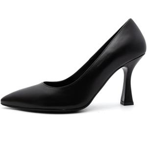 Melluso Pumps  -