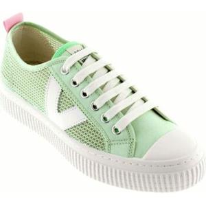 Victoria Sneakers  32292