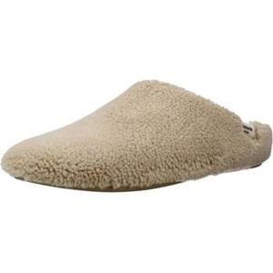 Victoria Pantoffels  1081102