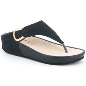 Grunland Slippers  DSG-CI2578
