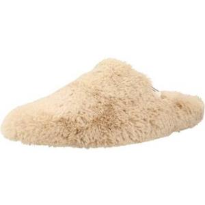Victoria Pantoffels  1081117V