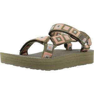 Teva Sandalen  W MIDFORM UNIVERSAL