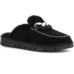 Grunland Slippers  DSG-CI2608