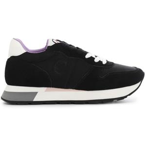 Café Noir Sneakers  -