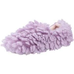 Macarena Pantoffels  ANAIS177