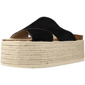 Yellow Sandalen  ME XL