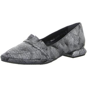 Simen Pumps  -