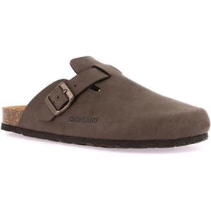 Grunland Slippers  DSG-CB2002