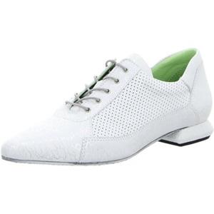 Simen Pumps  -