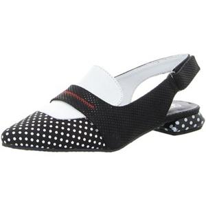 Simen Pumps  -