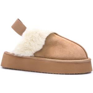 La Modeuse Pantoffels  69586_P161955