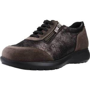 Pinoso's Sneakers  8218G
