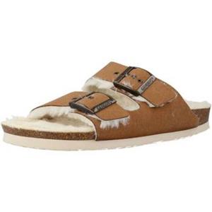 Genuins Pantoffels  HAWAII