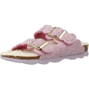 Genuins Pantoffels  SWEET
