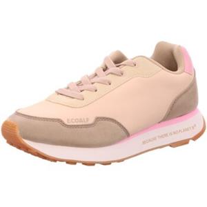 Ecoalf Sneakers  -