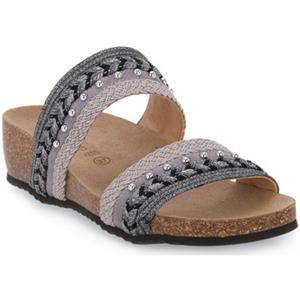 Grunland Slippers  CANNA 70MEMI