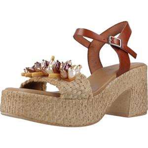 Porronet Sandalen  3063P