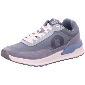 Ecoalf Sneakers  -