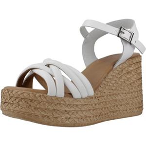 Porronet Sandalen  CORDA P