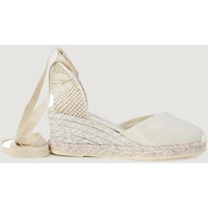 Espadrilles Pumps  ROF T.D CRUDO 11559087