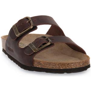 Grunland Slippers  MOGANO 70SARA