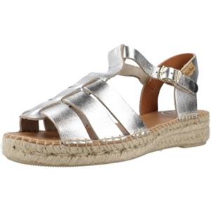 Toni Pons Sandalen  122832