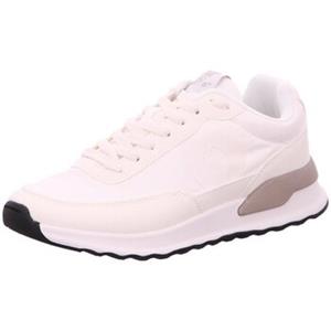 Ecoalf Sneakers  -