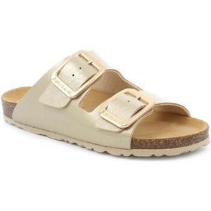 Grunland Slippers  PLATINO 40 SARA