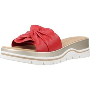 Repo Sandalen  81130R