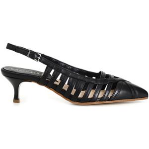 Café Noir Pumps  C1EF4011