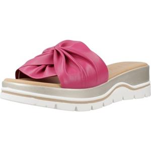 Repo Sandalen  81130R