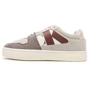Calvin Klein Jeans Lage Sneakers  -