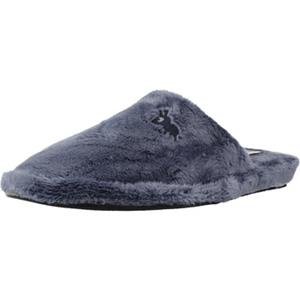Vulladi Pantoffels  8800 123