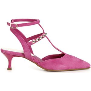 Café Noir Pumps  C1EF5015
