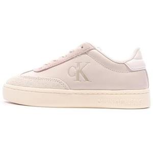 Calvin Klein Jeans Lage Sneakers  -