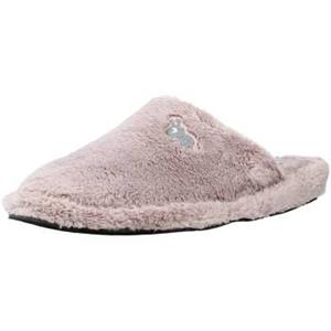 Vulladi Pantoffels  8800 123