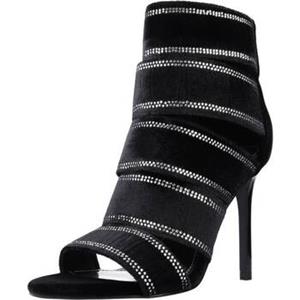 Guess Pumps  FL8AII FAB10