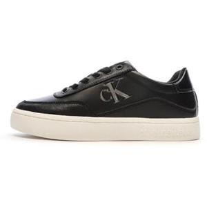 Calvin Klein Jeans Lage Sneakers  -
