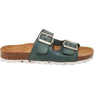 Les Tropéziennes par M Belarbi Slippers  213926