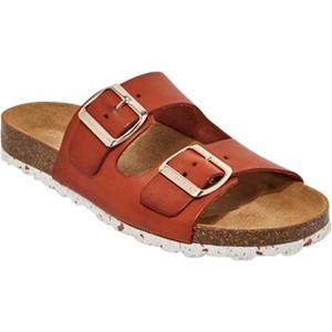 Les Tropéziennes par M Belarbi Slippers  213932