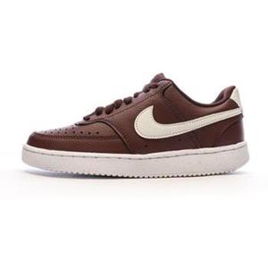 Nike Lage Sneakers  -
